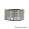 Timken Tapered Roller Bearing Assembly, 516010 516010 - alternate 4